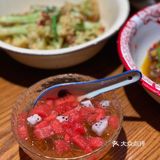 🌟火了15年的湖南土家菜就在市中心｜你吃过没有呢？