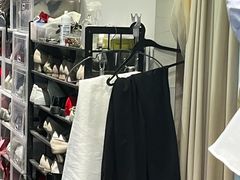 -海马体照相馆(佛山岭南站店)