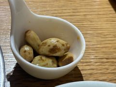 -老绥元烧麦·家常菜(摩尔城店)