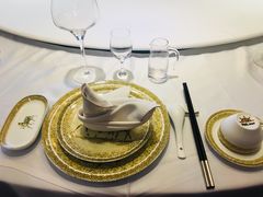 -味茂·老船夫1927(东海东路店)