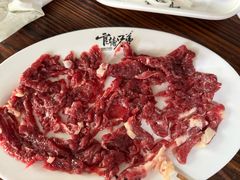 -官塘兄弟·潮汕牛肉店(官塘总店)