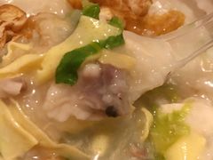 -银记肠粉店(北京路店)