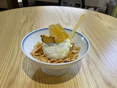 -歎雪糕低糖低脂Gelato冰淇淋