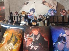 -上海静安大悦城