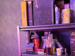 -剧狐剧本杀(徐汇1号店)