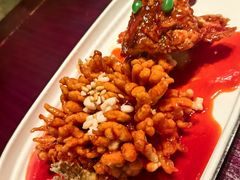 -松鹤楼(山塘街店)