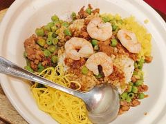 -小川洋风料理(武胜路凯德广场店)