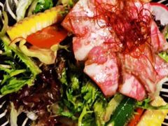 -牛道·和牛九食(市府恒隆广场店)