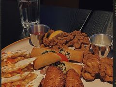 -bluefrog蓝蛙(水游城店)