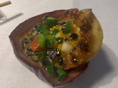 -79号渔船海鲜饭店(宝安店)