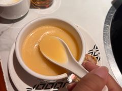 -满香宜猪肚鸡(叠彩万达店)