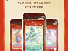 -万达广场(桂林高新店)