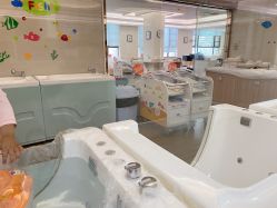 -英泽产后护理中心(南海总店)