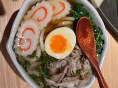 -YAMAKAWA(龙湖胥江天街店)