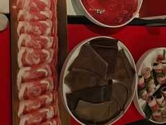 -小龙坎火锅(IFS HOT店)