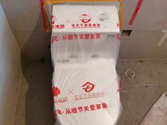 -宅天下装饰·匠心筑家(春熙店)