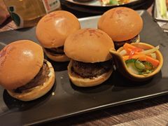 -bluefrog蓝蛙(石家庄欢乐汇店)