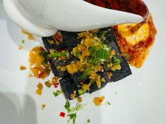 -宴长沙(五一广场店)