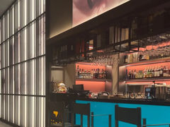 -Cohiba Atmosphere高希霸魅力俱乐部(国贸店)