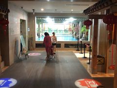 -御池园(顾村公园店)