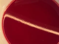 -巴奴毛肚火锅(龙湖锦艺城店)