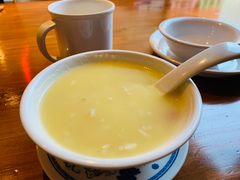 -炉小二铜锅牛蛙•川湘菜(三里屯店)