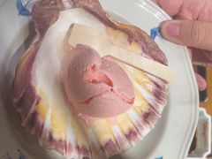 -义乌之心城市生活广场