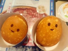 -克茗冰室(仁恒梦中心店)