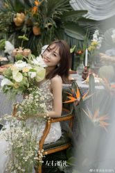 点击看大图 -Chic Bridal 熙可婚纱