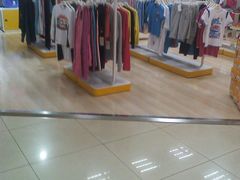 -上品折扣(回龙观店)