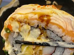 -烧鸟横丁(联发文创口岸店)