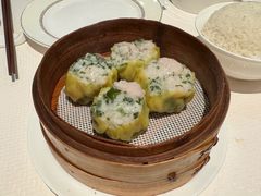 -铭家点心(秦岭路店)