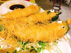 -点心代表DIM SUM ICON(中环店)