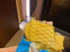 -竹一味·竹筒饭