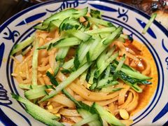 -袁家村关中印象体验地(大唐不夜城店)