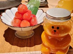 -玉川屋·深夜食堂居酒屋(柳巷店)
