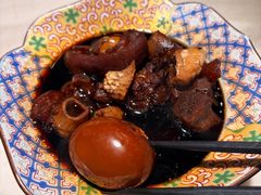 -陶陶居酒家(解放北路店)