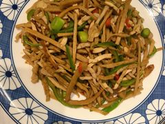 -西湖春天•老字号杭州菜(百汇店)