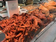 -杨震卤菜旗舰店