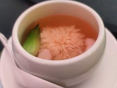 -淮扬府·游园京梦(成都 SKP 店)