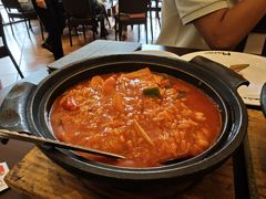 -澳门木偶葡国餐厅(珠海店)