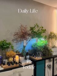 点击看大图 -阅年轻花园会所