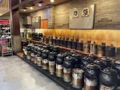 -农汤老店(顺联公园里店)