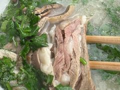 原油肉-宋老三苏肉羊肉汤老店