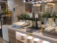 -大渔铁板烧(花园道店)