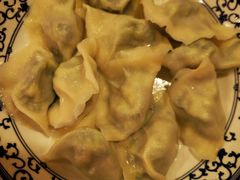 -东方饺子王(创始店)