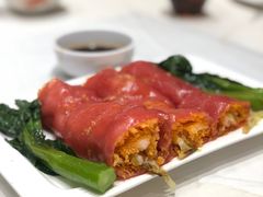 -稻香酒家(天河城店)