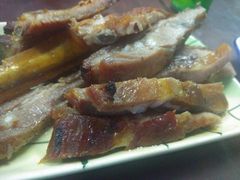 -南权皇烧鸡场