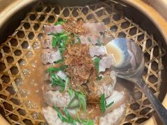 -国惠大酒楼(宝龙店)