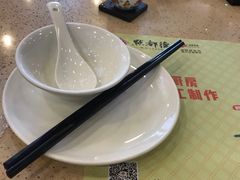 -点都德(千灯湖环宇城店)
